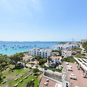 Abrat San Antonio (Ibiza)