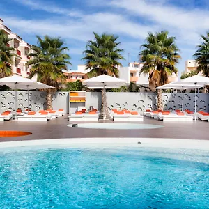 https://ibiza-sun-apartments.balearic-islands.net