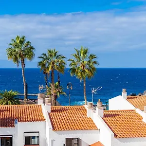https://buenavista-lago-la-arena.in-canary-islands.com