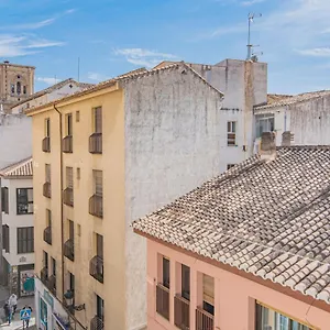  Appartement Mosaiko Homes Catedral