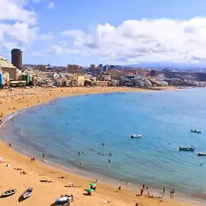 https://apartamentos-los-nidillos.in-canary-islands.com