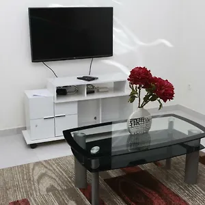 https://apartamento-jnior.cape-verdehotels.com
